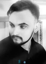 Игорь Иванишин