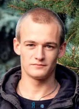 Дмитрий Дмитренко