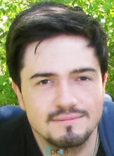 Александр Кукало