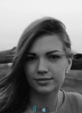 Вероника Мухина