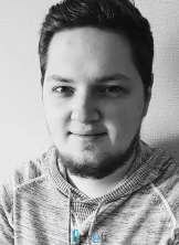 Павел Минчо