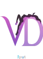 Vorobyova Dance