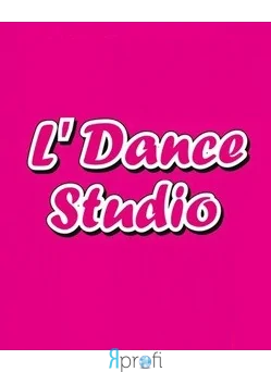 L'dance Studio