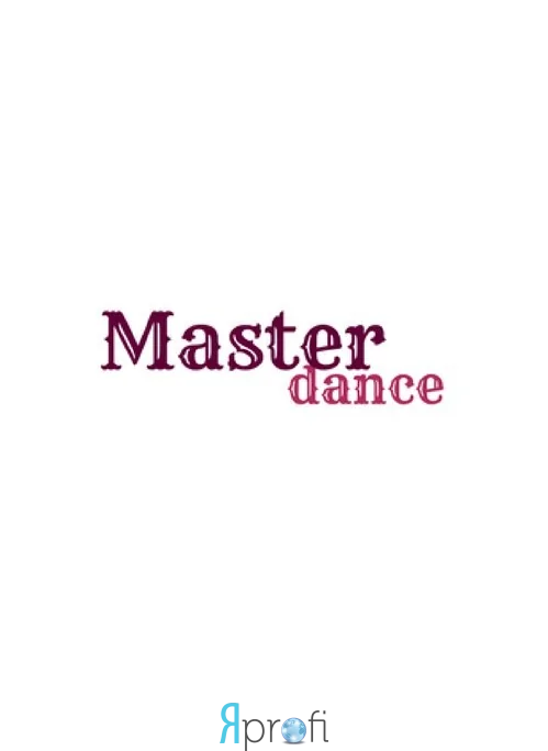 Master Dance