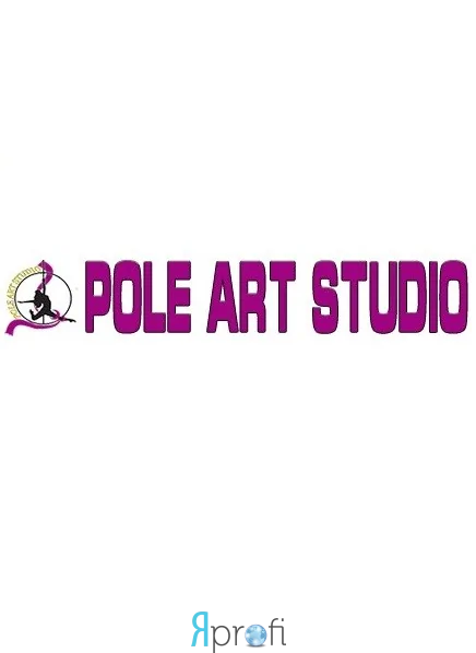 Pole art studio