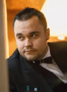 Владимир Лещищак