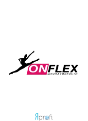 Onflex