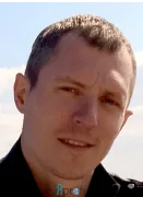 Филипп Костенко