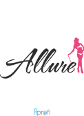 Allure