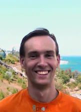 Богдан Корчевский