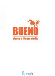 Студия танцев и фитнеса «Буено»