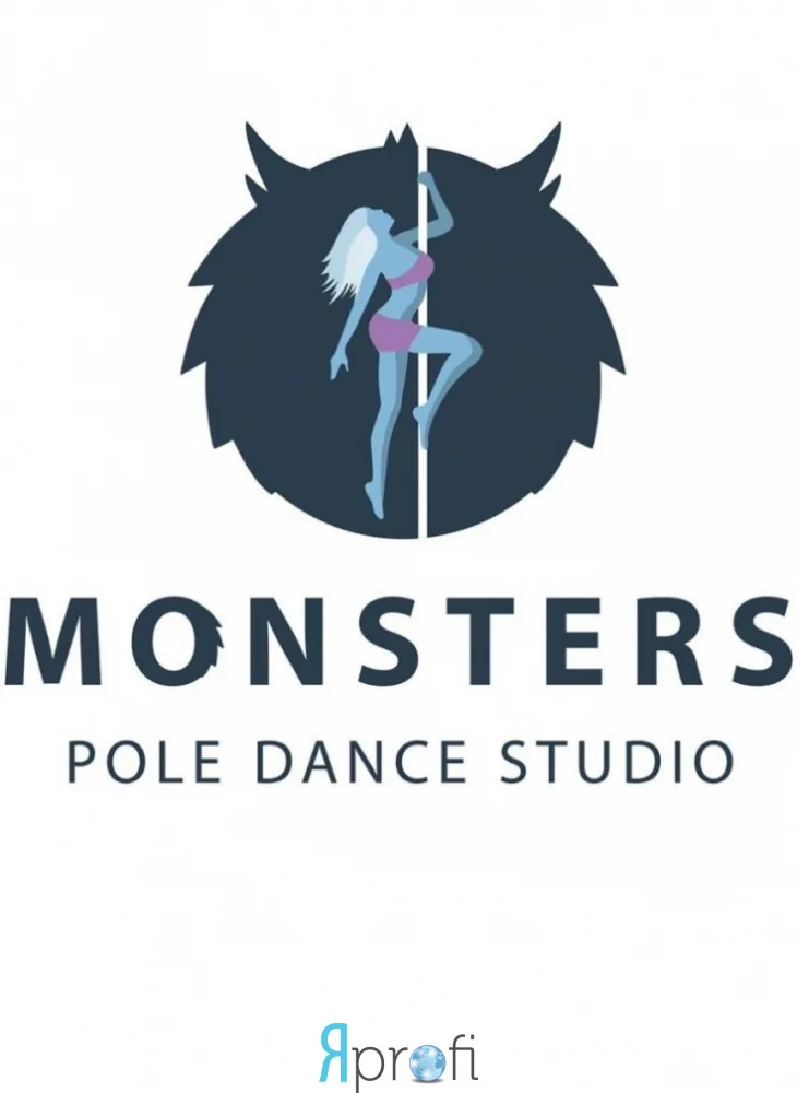 Monsters Pole Dance Studio