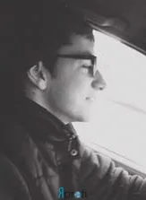 Александр Сабынин