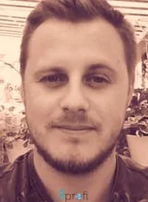 Денис Низовий