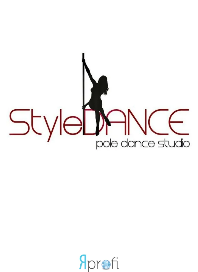 Style Dance