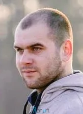 Іван Охабський