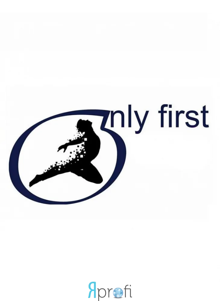 Оnly first studio 