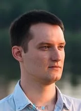 Ярослав Жалдак