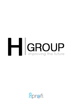 Мирон Яцкевич