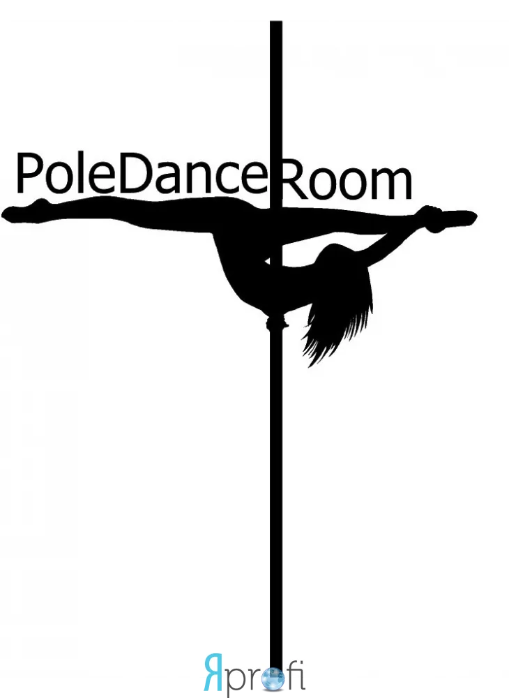 Pole Dance Room