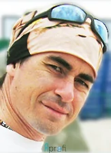 Максим Коваленко