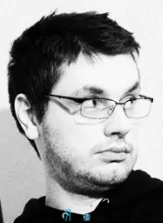 Дмитрий Ковальски