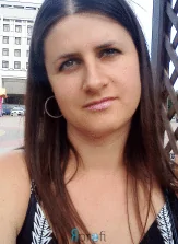 Яна Кравчук