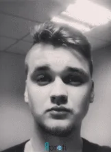 Сергей Оржеховский