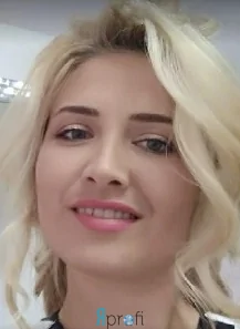 Юлия Кравченко