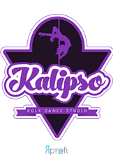 Kalipso Studio