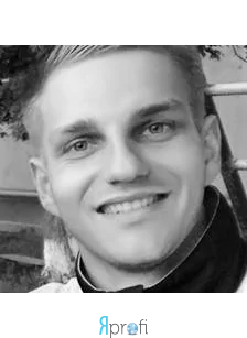 Алексей Войтюк