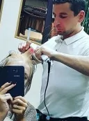 Андрей Иващенко