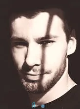 Никита Коваленко