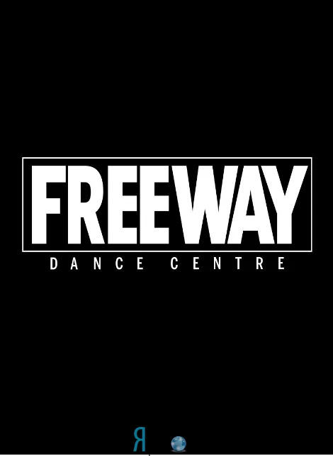 Dance Centre Freeway