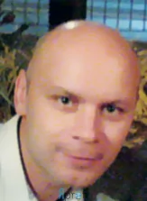 Сергей Чайка