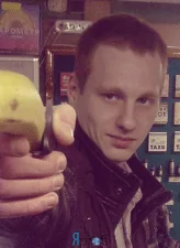  Роман Тубеляев