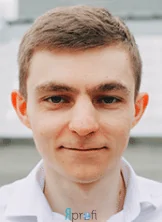 Виталий Панченко