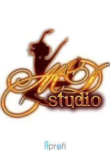 Танцевальная студия "Maritsa"