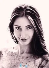 Анастасия Коваль