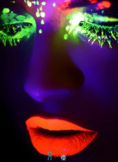 Салон красоты "Помада"