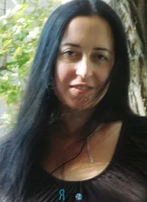 Анна Тимохова