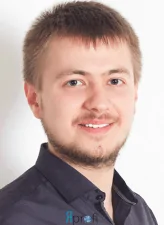 Владислав Бондаренко