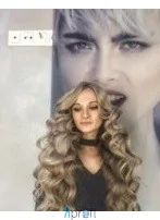 Анастасія Цернюк