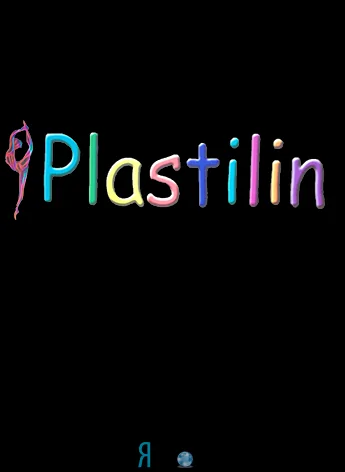 Студия шпагата & Pole Dance PLASTILIN