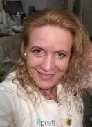 Карина Романцова