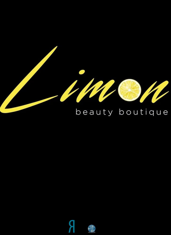 Limon beauty boutique