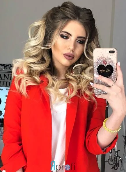 Александра