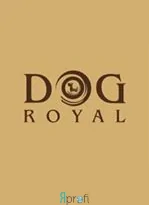 dogroyal