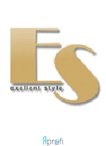 ES beauty salon&school