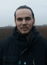 Сергей Матвиенко